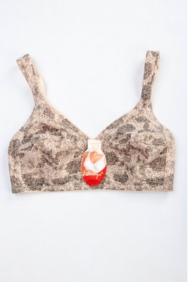 Бюстгальтер 